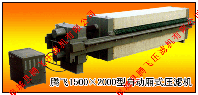 �Զ���ʽѹ�˻�ͼƬ