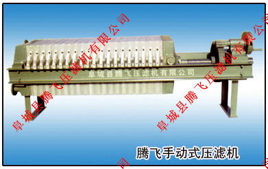 �ֶ�ʽѹ�˻�ͼƬ