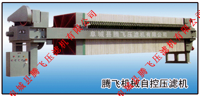 ��е�Կ�ѹ�˻�ͼƬ