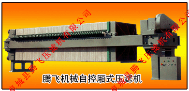 ��е�Կ���ʽѹ�˻�ͼƬ